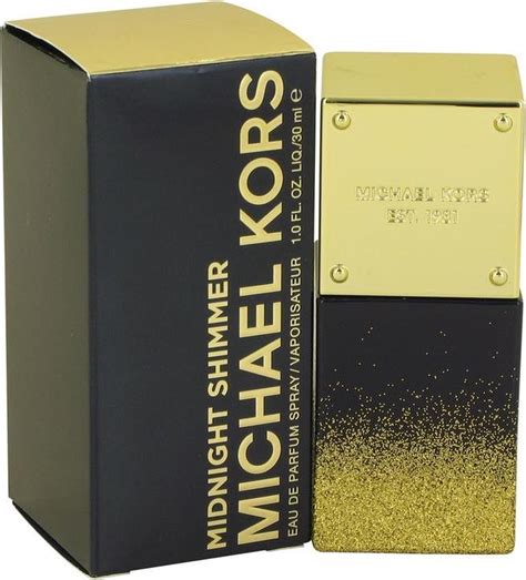 michael kors midnight shimmer men|Michael Kors midnight shimmer dupe.